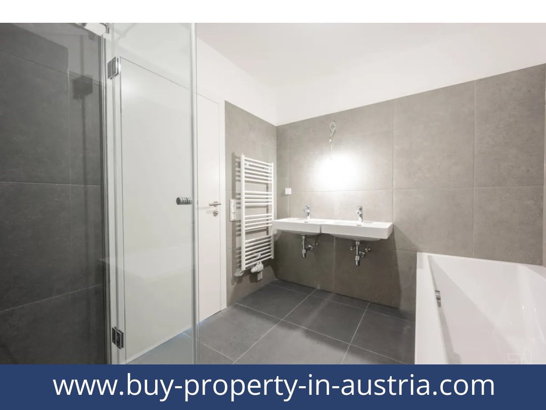 buy-property-in-austria-wien, 17. kerulet, hernals-1170-20260911193754-0098701015.jpg